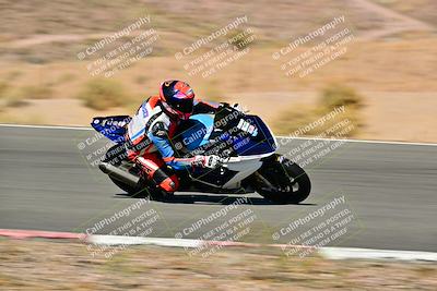 media/Oct-24-2025-2WTD (Fri) [[491f36c2bf]]/A Group/Session 4 (Turn 7)/